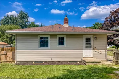2876 Farmdale Road, Akron, OH 44312 - Photo 42