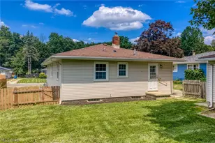 2876 Farmdale Rd, Akron, OH 44312 - Photo 38