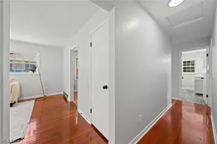 2876 Farmdale Rd, Akron, OH 44312 - Photo 22