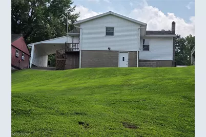 1405 National Way, Zanesville, OH 43701 - Photo 34