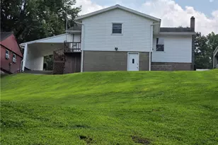 1405 National Way, Zanesville, OH 43701 - Photo 34