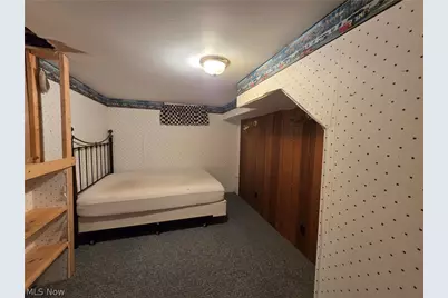 1405 National Way, Zanesville, OH 43701 - Photo 20