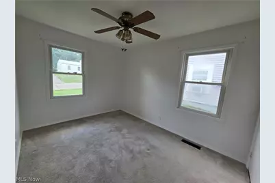 1405 National Way, Zanesville, OH 43701 - Photo 16