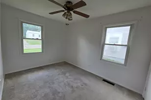 1405 National Way, Zanesville, OH 43701 - Photo 16