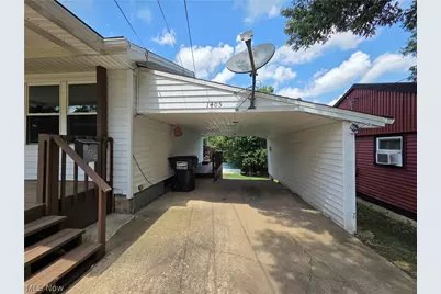 1405 National Way, Zanesville, OH 43701 - Photo 30