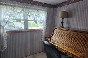 1405 National Way, Zanesville, OH 43701 - Photo 10