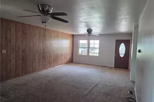 1405 National Way, Zanesville, OH 43701 - Photo 6