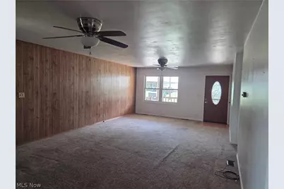 1405 National Way, Zanesville, OH 43701 - Photo 6
