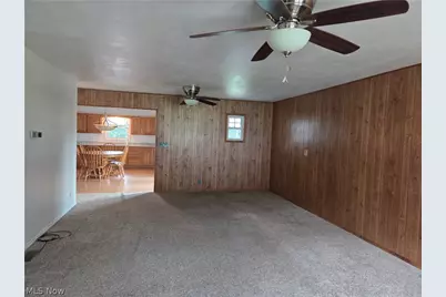 1405 National Way, Zanesville, OH 43701 - Photo 8