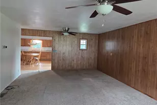 1405 National Way, Zanesville, OH 43701 - Photo 8