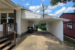 1405 National Way, Zanesville, OH 43701 - Photo 30