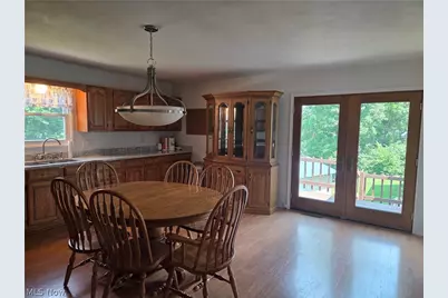 1405 National Way, Zanesville, OH 43701 - Photo 4