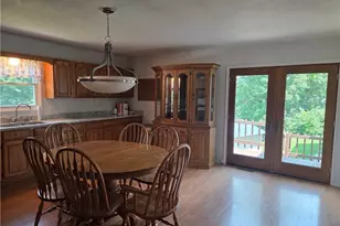 1405 National Way, Zanesville, OH 43701 - Photo 4