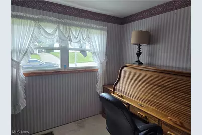 1405 National Way, Zanesville, OH 43701 - Photo 10