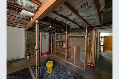 1405 National Way, Zanesville, OH 43701 - Photo 28