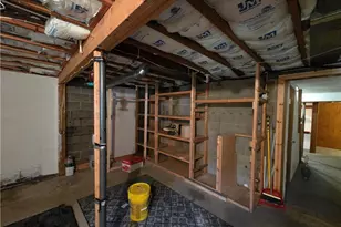 1405 National Way, Zanesville, OH 43701 - Photo 28