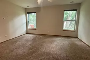 1794 Wakefield Dr, Akron, OH 44320 - Photo 14