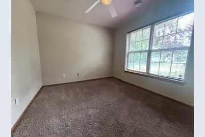 1794 Wakefield Drive, Akron, OH 44320 - Photo 18