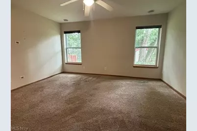 1794 Wakefield Drive, Akron, OH 44320 - Photo 14