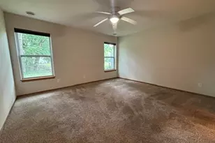 1794 Wakefield Dr, Akron, OH 44320 - Photo 12