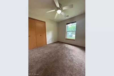 1794 Wakefield Drive, Akron, OH 44320 - Photo 16