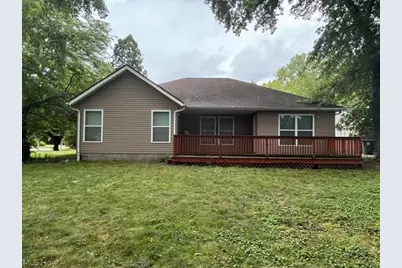 1794 Wakefield Drive, Akron, OH 44320 - Photo 22