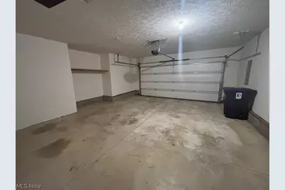 1794 Wakefield Drive, Akron, OH 44320 - Photo 20