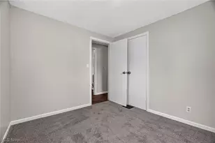 380 Centennial St, Geneva, OH 44041 - Photo 18
