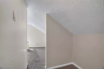 380 Centennial Street, Geneva, OH 44041 - Photo 24