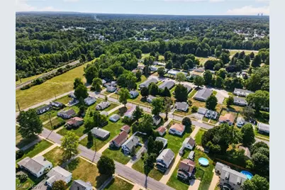 380 Centennial Street, Geneva, OH 44041 - Photo 40