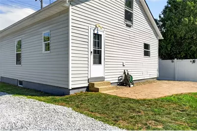 380 Centennial Street, Geneva, OH 44041 - Photo 34