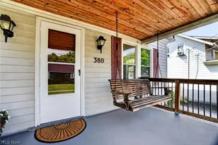 380 Centennial St, Geneva, OH 44041 - Photo 2