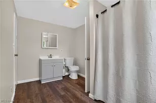 380 Centennial St, Geneva, OH 44041 - Photo 20