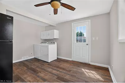380 Centennial Street, Geneva, OH 44041 - Photo 12