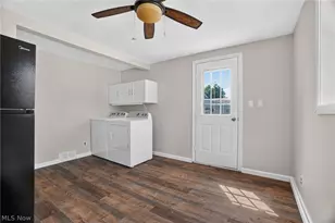 380 Centennial St, Geneva, OH 44041 - Photo 12