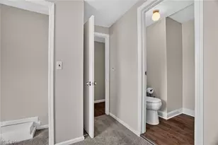 380 Centennial St, Geneva, OH 44041 - Photo 16