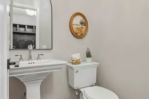3465 Cornwall Dr NW, Canton, OH 44708 - Photo 24