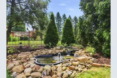 3465 Cornwall Drive NW, Canton, OH 44708 - Photo 38