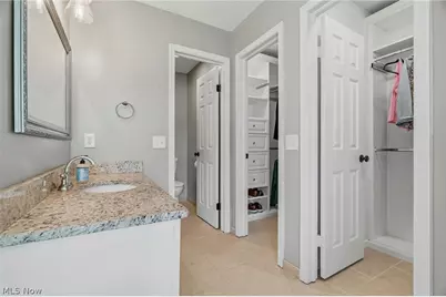 3465 Cornwall Drive NW, Canton, OH 44708 - Photo 32