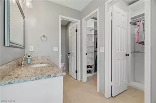 3465 Cornwall Dr NW, Canton, OH 44708 - Photo 32