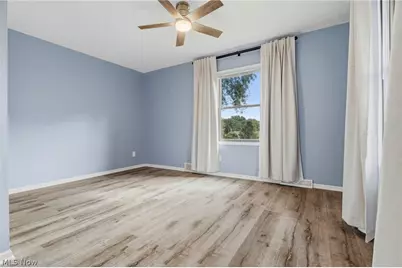 3465 Cornwall Drive NW, Canton, OH 44708 - Photo 26