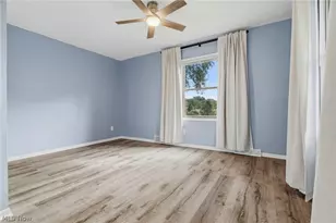 3465 Cornwall Dr NW, Canton, OH 44708 - Photo 26