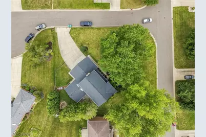3465 Cornwall Drive NW, Canton, OH 44708 - Photo 46
