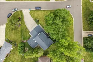 3465 Cornwall Dr NW, Canton, OH 44708 - Photo 46