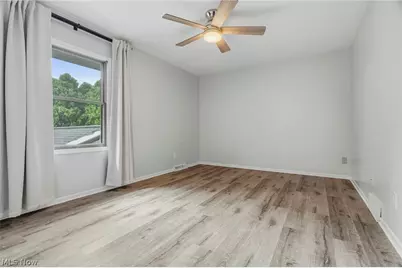3465 Cornwall Drive NW, Canton, OH 44708 - Photo 28