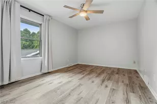3465 Cornwall Dr NW, Canton, OH 44708 - Photo 28