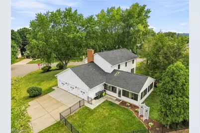 3465 Cornwall Drive NW, Canton, OH 44708 - Photo 44