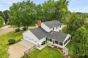 3465 Cornwall Dr NW, Canton, OH 44708 - Photo 44