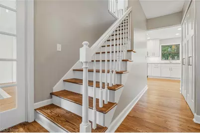 3465 Cornwall Drive NW, Canton, OH 44708 - Photo 8