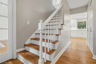 3465 Cornwall Dr NW, Canton, OH 44708 - Photo 8